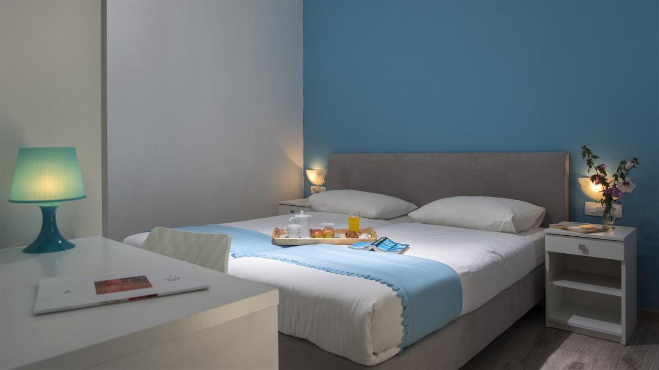Aminess Vival Port9 Residence Korcula Town Exterior photo