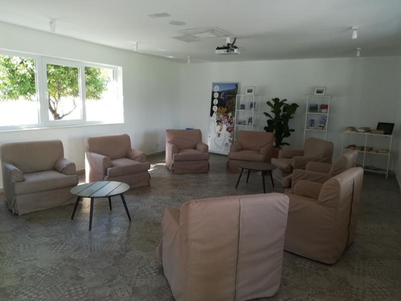 Aminess Vival Port9 Residence Korcula Town Exterior photo